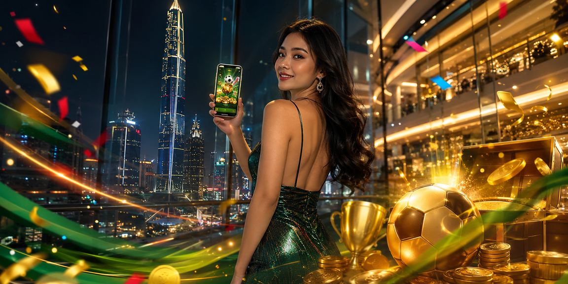 Aplikasi rasmi kiss888 di Kuala Lumpur memudahkan akses bermain kasino online