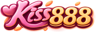 kiss888
