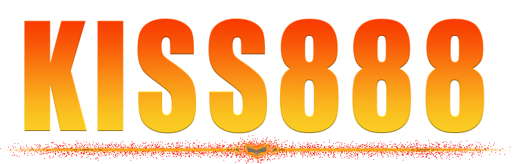 Kiss888